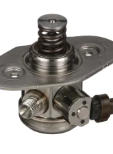 Delphi Direct Injection High Pressure Fuel Pump BMW                                     - HM10085 - Image 8