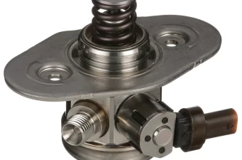 Fuel Components