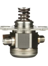 Delphi Direct Injection High Pressure Fuel Pump BMW                                     - HM10085 - Image 2