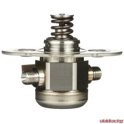 Delphi Direct Injection High Pressure Fuel Pump BMW - HM10085
