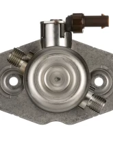 Delphi Direct Injection High Pressure Fuel Pump BMW                                     - HM10085 - Image 3