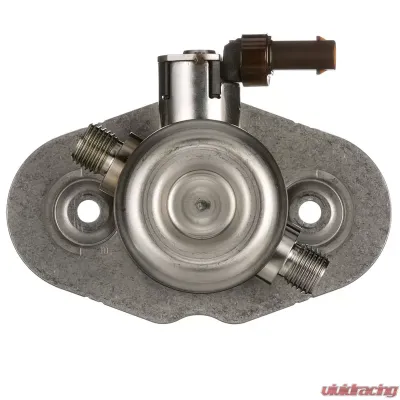 Delphi Direct Injection High Pressure Fuel Pump BMW - HM10085