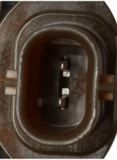 Delphi Direct Injection High Pressure Fuel Pump BMW                                     - HM10085 - Image 4