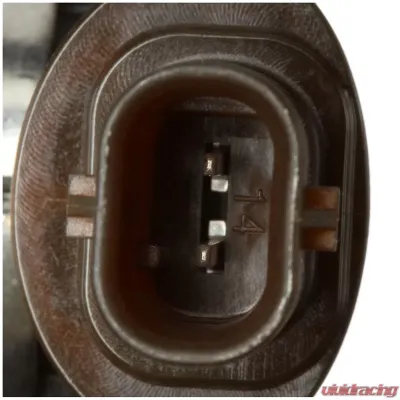 Delphi Direct Injection High Pressure Fuel Pump BMW - HM10085