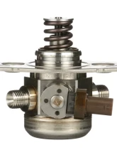 Delphi Direct Injection High Pressure Fuel Pump BMW                                     - HM10085 - Image 5