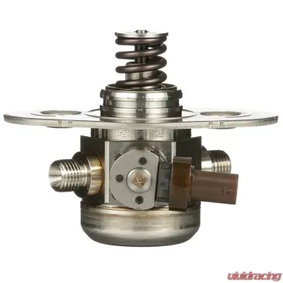 Delphi Direct Injection High Pressure Fuel Pump BMW - HM10085
