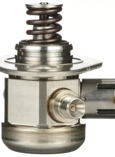 Delphi Direct Injection High Pressure Fuel Pump BMW                                     - HM10085 - Image 6