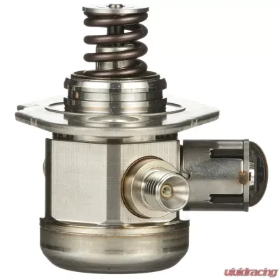 Delphi Direct Injection High Pressure Fuel Pump BMW - HM10085