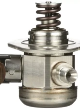 Delphi Direct Injection High Pressure Fuel Pump BMW                                     - HM10085 - Image 7