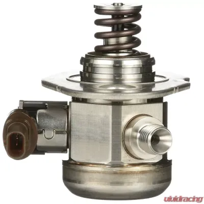 Delphi Direct Injection High Pressure Fuel Pump BMW - HM10085