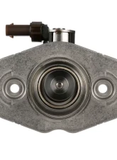 Delphi Direct Injection High Pressure Fuel Pump BMW                                     - HM10085 - Image 8