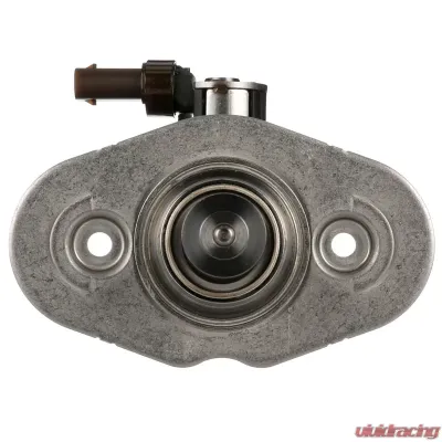 Delphi Direct Injection High Pressure Fuel Pump BMW - HM10085