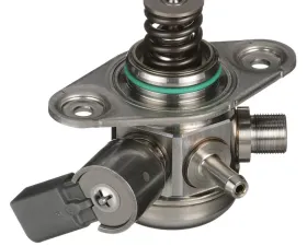 Delphi Direct Injection High Pressure Fuel Pump