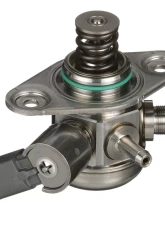 Delphi Direct Injection High Pressure Fuel Pump                                     - HM10088 - Image 8