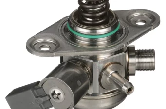 Fuel Components