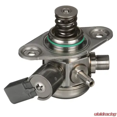 Delphi Direct Injection High Pressure Fuel Pump - HM10088