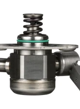 Delphi Direct Injection High Pressure Fuel Pump                                     - HM10088 - Image 2