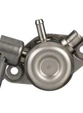 Delphi Direct Injection High Pressure Fuel Pump                                     - HM10088 - Image 3