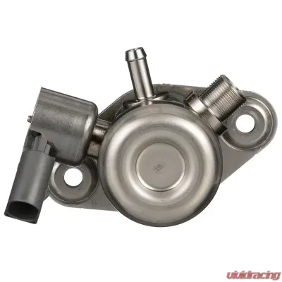 Delphi Direct Injection High Pressure Fuel Pump - HM10088