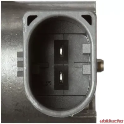 Delphi Direct Injection High Pressure Fuel Pump - HM10088