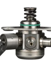 Delphi Direct Injection High Pressure Fuel Pump                                     - HM10088 - Image 5