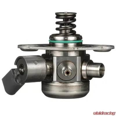 Delphi Direct Injection High Pressure Fuel Pump - HM10088