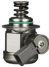 Delphi Direct Injection High Pressure Fuel Pump                                     - HM10088 - Image 6