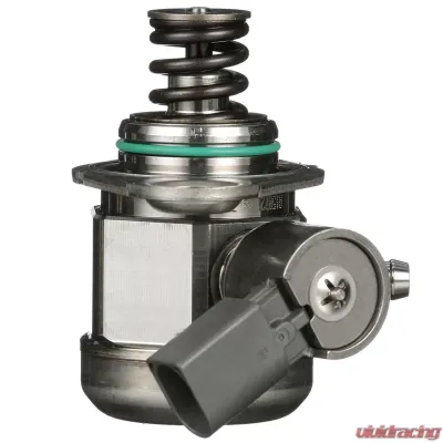 Delphi Direct Injection High Pressure Fuel Pump - HM10088