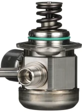 Delphi Direct Injection High Pressure Fuel Pump                                     - HM10088 - Image 7
