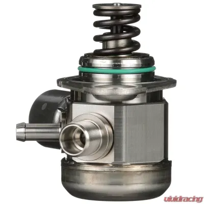 Delphi Direct Injection High Pressure Fuel Pump - HM10088