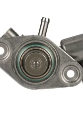 Delphi Direct Injection High Pressure Fuel Pump                                     - HM10088 - Image 8