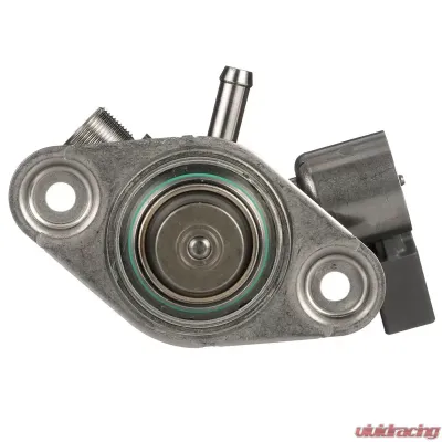 Delphi Direct Injection High Pressure Fuel Pump - HM10088