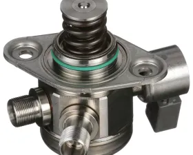 Delphi Direct Injection High Pressure Fuel Pump Mercedes-Benz Right