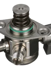 Delphi Direct Injection High Pressure Fuel Pump Mercedes-Benz Right                                     - HM10089 - Image 8