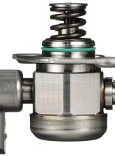 Delphi Direct Injection High Pressure Fuel Pump Mercedes-Benz Right                                     - HM10089 - Image 2