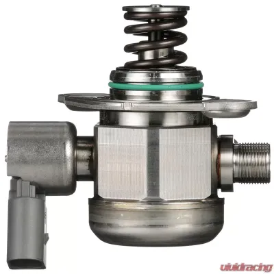 Delphi Direct Injection High Pressure Fuel Pump Mercedes-Benz Right - HM10089