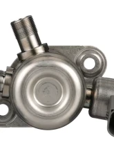 Delphi Direct Injection High Pressure Fuel Pump Mercedes-Benz Right                                     - HM10089 - Image 3