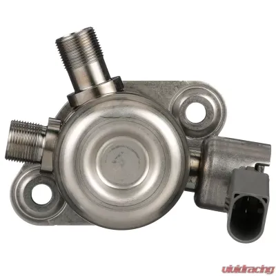 Delphi Direct Injection High Pressure Fuel Pump Mercedes-Benz Right - HM10089