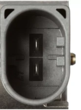 Delphi Direct Injection High Pressure Fuel Pump Mercedes-Benz Right                                     - HM10089 - Image 4