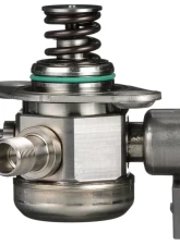 Delphi Direct Injection High Pressure Fuel Pump Mercedes-Benz Right                                     - HM10089 - Image 5