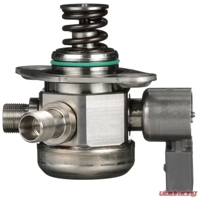 Delphi Direct Injection High Pressure Fuel Pump Mercedes-Benz Right - HM10089