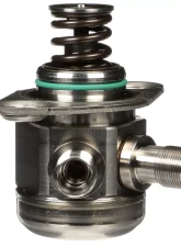 Delphi Direct Injection High Pressure Fuel Pump Mercedes-Benz Right                                     - HM10089 - Image 6