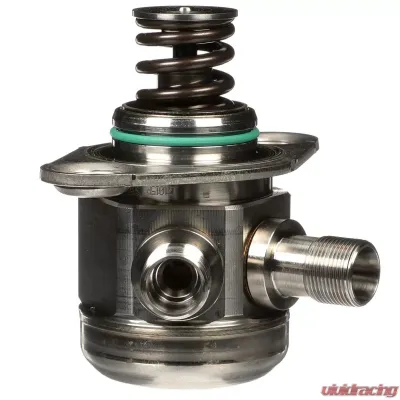 Delphi Direct Injection High Pressure Fuel Pump Mercedes-Benz Right - HM10089