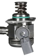 Delphi Direct Injection High Pressure Fuel Pump Mercedes-Benz Right                                     - HM10089 - Image 7