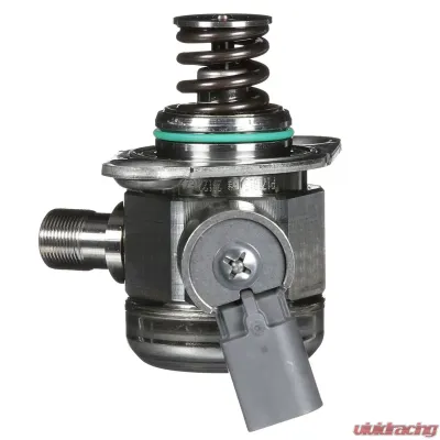 Delphi Direct Injection High Pressure Fuel Pump Mercedes-Benz Right - HM10089