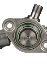 Delphi Direct Injection High Pressure Fuel Pump Mercedes-Benz Right                                     - HM10089 - Image 8