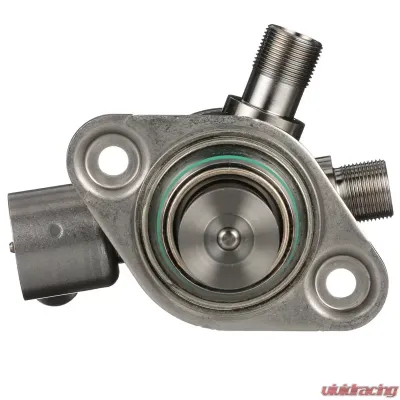 Delphi Direct Injection High Pressure Fuel Pump Mercedes-Benz Right - HM10089