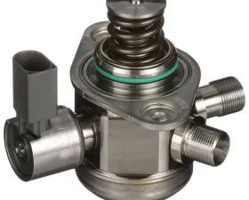Delphi Direct Injection High Pressure Fuel Pump Mercedes-Benz Left