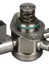 Delphi Direct Injection High Pressure Fuel Pump Mercedes-Benz Left                                     - HM10090 - Image 8