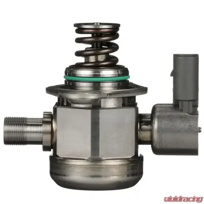 Delphi Direct Injection High Pressure Fuel Pump Mercedes-Benz Left - HM10090